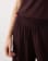 Thumbnail 5 of 5