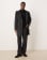 Vignette 1 de 5