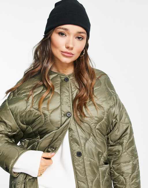 manteau veste mango