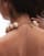 Thumbnail 2 of 3