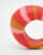 Thumbnail 2 of 4