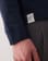 Bildrutor 5 av 5