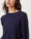 Bildrutor 2 av 4
