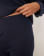 Miniaturebillede 3 af 5