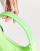 Thumbnail 4 of 4