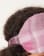 Vignette 3 de 4