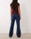 Thumbnail 2 von 5