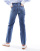 Thumbnail 2 van 5