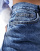 Thumbnail 5 van 5