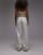 Thumbnail 2 van 5