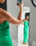 Thumbnail 3 van 4
