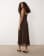 Thumbnail 4 van 4