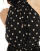 Thumbnail 4 van 4