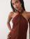 Thumbnail 3 van 4