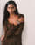 Thumbnail 2 van 4