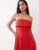 Thumbnail 2 von 4