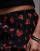 Thumbnail 5 van 5