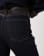 Thumbnail 4 of 5
