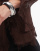 Thumbnail 2 van 4