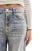 Thumbnail 5 van 5