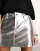 Thumbnail 5 of 5