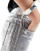 Thumbnail 4 of 5