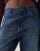 Thumbnail 5 of 5