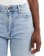 Bildrutor 5 av 5