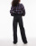 Thumbnail 2 van 5