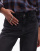 Thumbnail 5 van 5