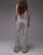 Thumbnail 2 van 5
