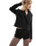 Thumbnail 1 van 5
