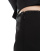 Thumbnail 5 van 5