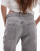 Thumbnail 4 of 5