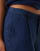 Thumbnail 4 of 5