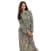 Thumbnail 2 van 4