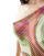 Thumbnail 4 van 4