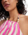 Thumbnail 3 van 4