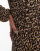 Thumbnail 3 van 4