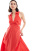 Thumbnail 2 van 4