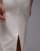 Thumbnail 3 van 5