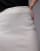 Thumbnail 4 van 5