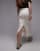 Thumbnail 5 van 5