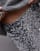 Thumbnail 2 van 5