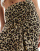 Thumbnail 5 van 5