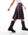 Thumbnail 1 van 5