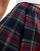 Thumbnail 3 van 5