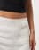 Thumbnail 4 van 5