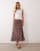 Miniaturebillede 1 af 5