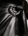 Thumbnail 4 of 5